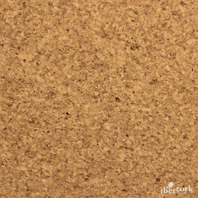 фото пробкового пола iberCork Коимбра